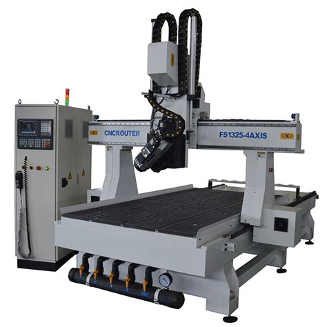 4 axis cnc machine manufacturers|4 axis cnc woodworking machines.